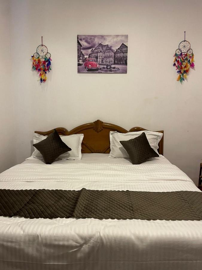 Sandy Holiday Home 5 Bhk Ooty Esterno foto