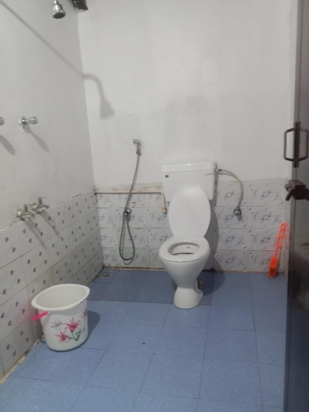 Sandy Holiday Home 5 Bhk Ooty Esterno foto